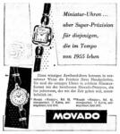 Movado 1955 19.jpg
